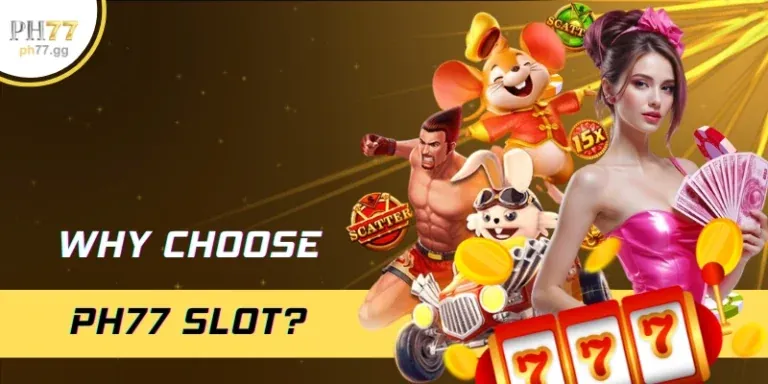 Mẹo chơi casino, nổ hũ và bắn cá để giành chiến thắng tại Kimsa