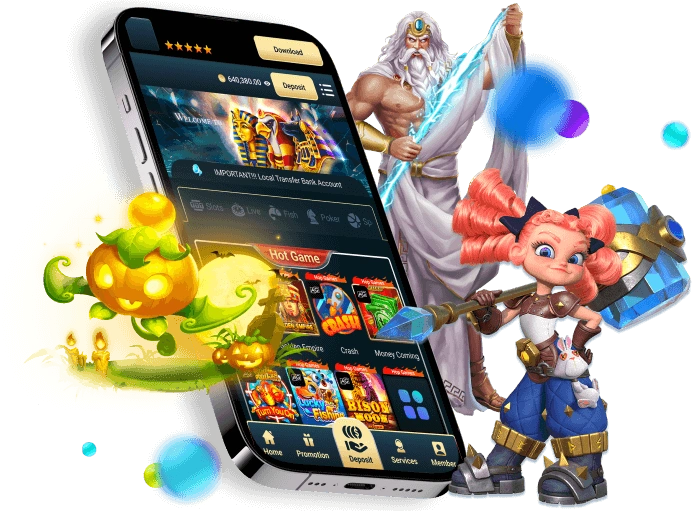 Cam Kết Của Kimsa