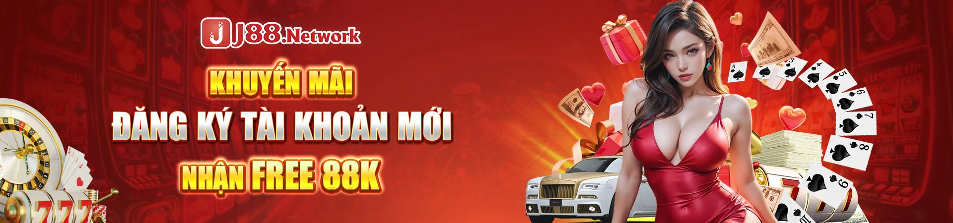 Trò chơi Nổ Hũ video hiện đại