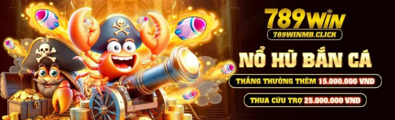 Đa dạng trò chơi Nổ Hũ Kimsa