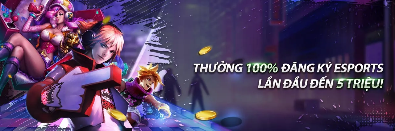 Người chơi vui vẻ tại Kimsa