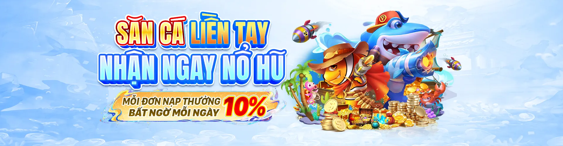 Biểu tượng Telegram