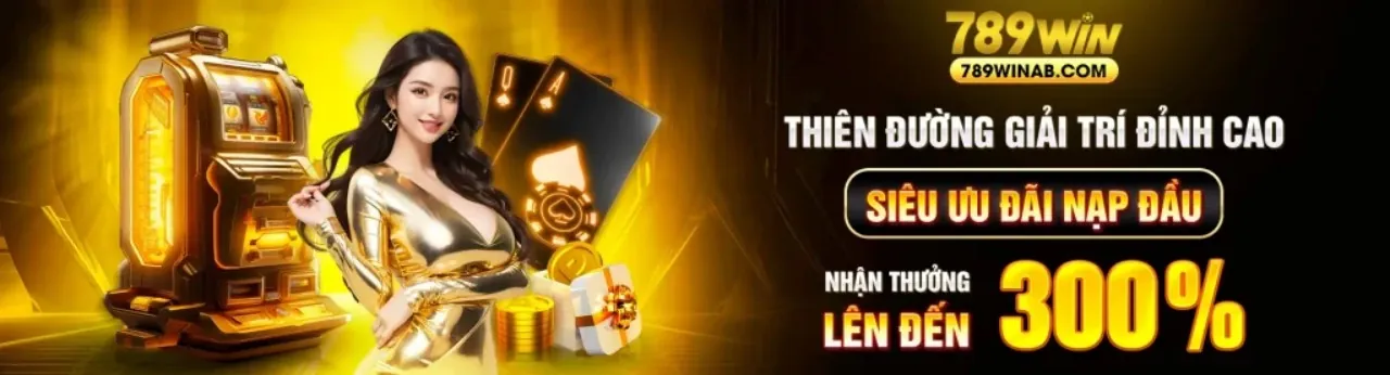 Jackpot lũy tiến Nổ Hũ Kimsa