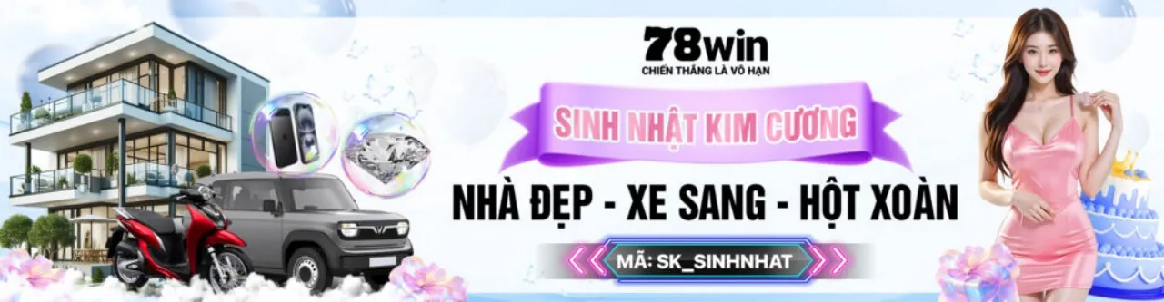 Đăng ký Kimsa - Trải nghiệm cá cược trực tuyến cao cấp