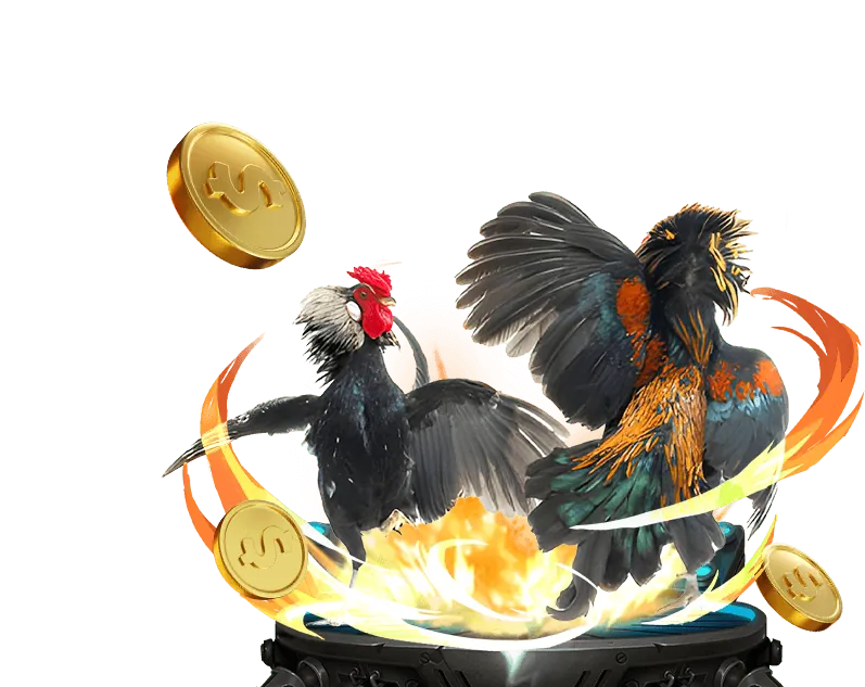 Trò chơi Roulette tại Kimsa