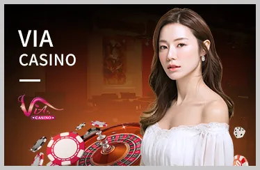 Chiến lược chơi casino Kimsa