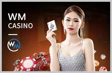 Sảnh game và sự kiện độc quyền