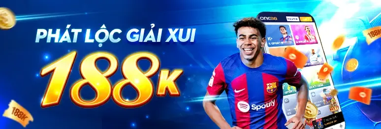 Cá Cược Bóng Đá Kimsa