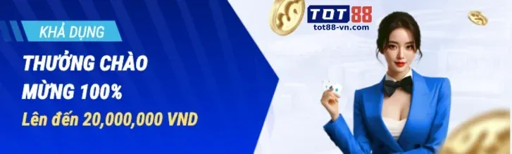 Khuyến Mãi Đặc Biệt Theo Sự Kiện Kimsa