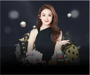 Hỗ trợ khách hàng chuyên biệt
