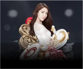 Tiền thưởng và khuyến mãi VIP