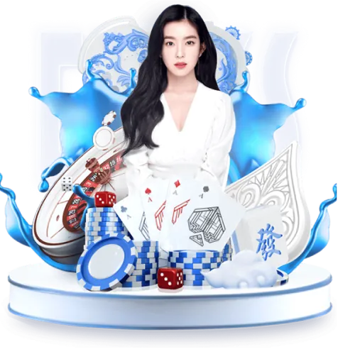 Sự kiện đặc biệt Kimsa