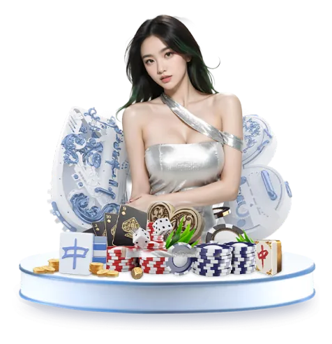 Nền Tảng An Toàn và Uy Tín Kimsa