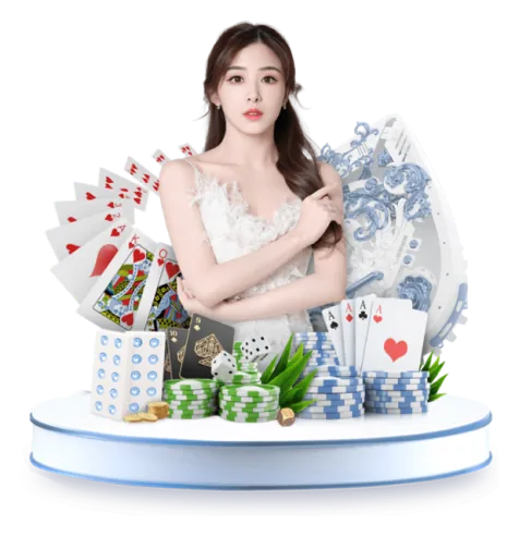 Hoàn trả hàng ngày tại Kimsa